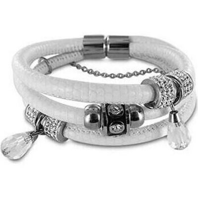 New Bling 980101435 (980101435) Unisex JEWELRY