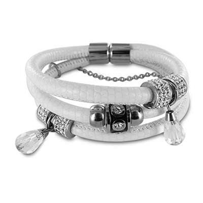 New Bling 980101435 (980101435) JEWELRY