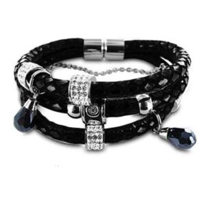 New Bling 980101437 (980101437)  JEWELRY