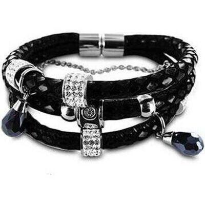 New Bling 980101437 (980101437) Unisex JEWELRY