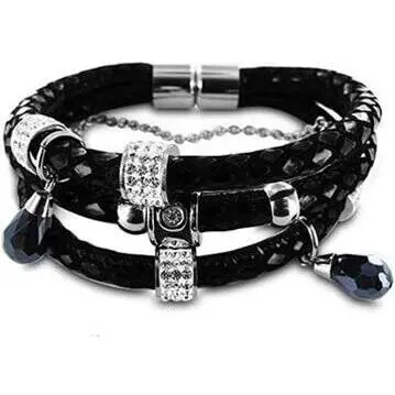 New Bling 980101437 (980101437) Unisex JEWELRY