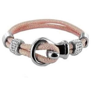 New Bling 980101445 (980101445)  JEWELRY