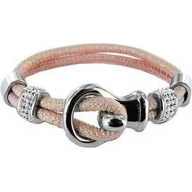 New Bling 980101445 (980101445) Unisex JEWELRY