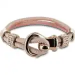 New Bling 980101446 (980101446) Unisex JEWELRY