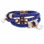 New Bling 980101575 (980101575)  JEWELRY