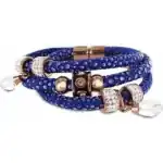New Bling 980101575 (980101575) Unisex JEWELRY