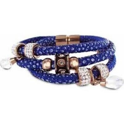 New Bling 980101575 (980101575) Unisex JEWELRY