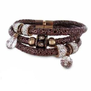 New Bling 980101578 (980101578)  JEWELRY