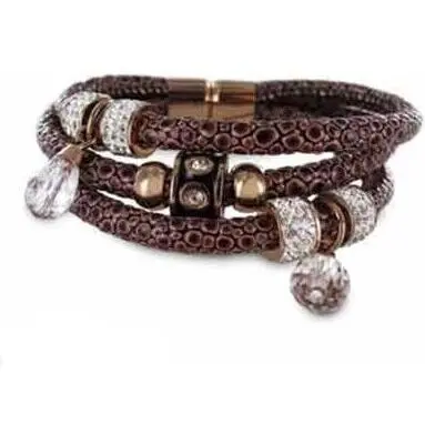 New Bling 980101578 (980101578) Unisex JEWELRY