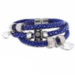 New Bling 980101579 (980101579)  JEWELRY