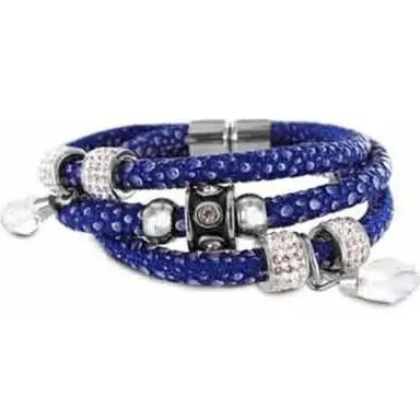 New Bling 980101579 (980101579) Unisex JEWELRY