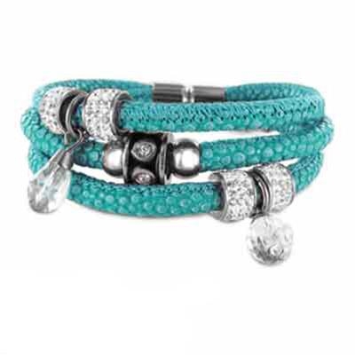 New Bling 980101580 (980101580) JEWELRY