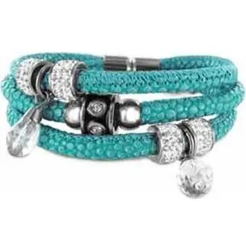 New Bling 980101580 (980101580) Unisex JEWELRY