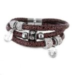 New Bling 980101582 (980101582)  JEWELRY