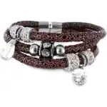 New Bling 980101582 (980101582) Unisex JEWELRY
