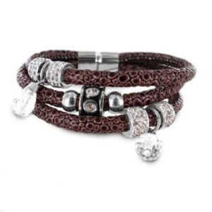 New Bling 980101582 (980101582)  JEWELRY