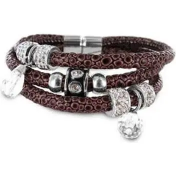 New Bling 980101582 (980101582) Unisex JEWELRY