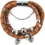 New Bling 980101594 (980101594) Unisex JEWELRY