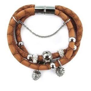 New Bling 980101594 (980101594)  JEWELRY