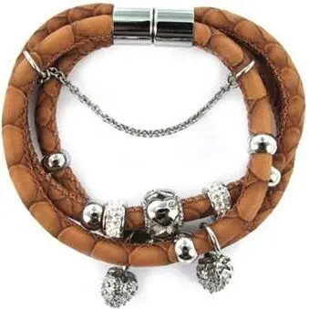 New Bling 980101594 (980101594) Unisex JEWELRY