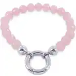 Lockits 980101705 (980101705) Unisex JEWELRY