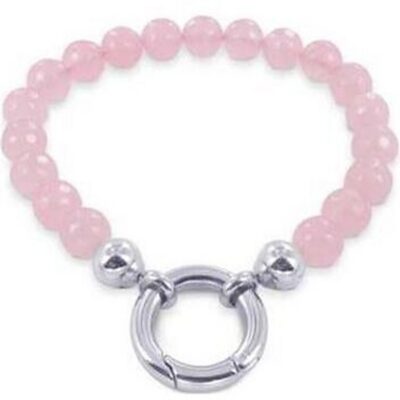 Lockits 980101705 (980101705) Unisex JEWELRY