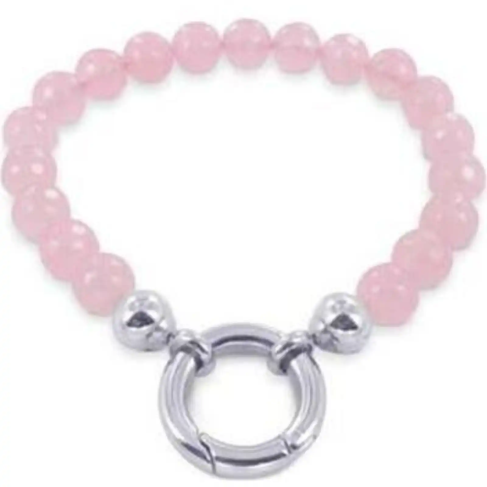 Lockits 980101705 (980101705) Unisex JEWELRY