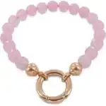 Lockits 980101706 (980101706) Unisex JEWELRY