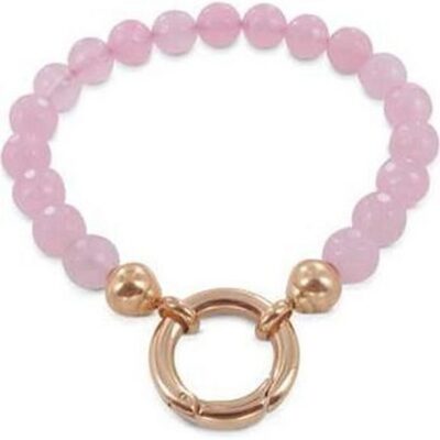 Lockits 980101706 (980101706) Unisex JEWELRY