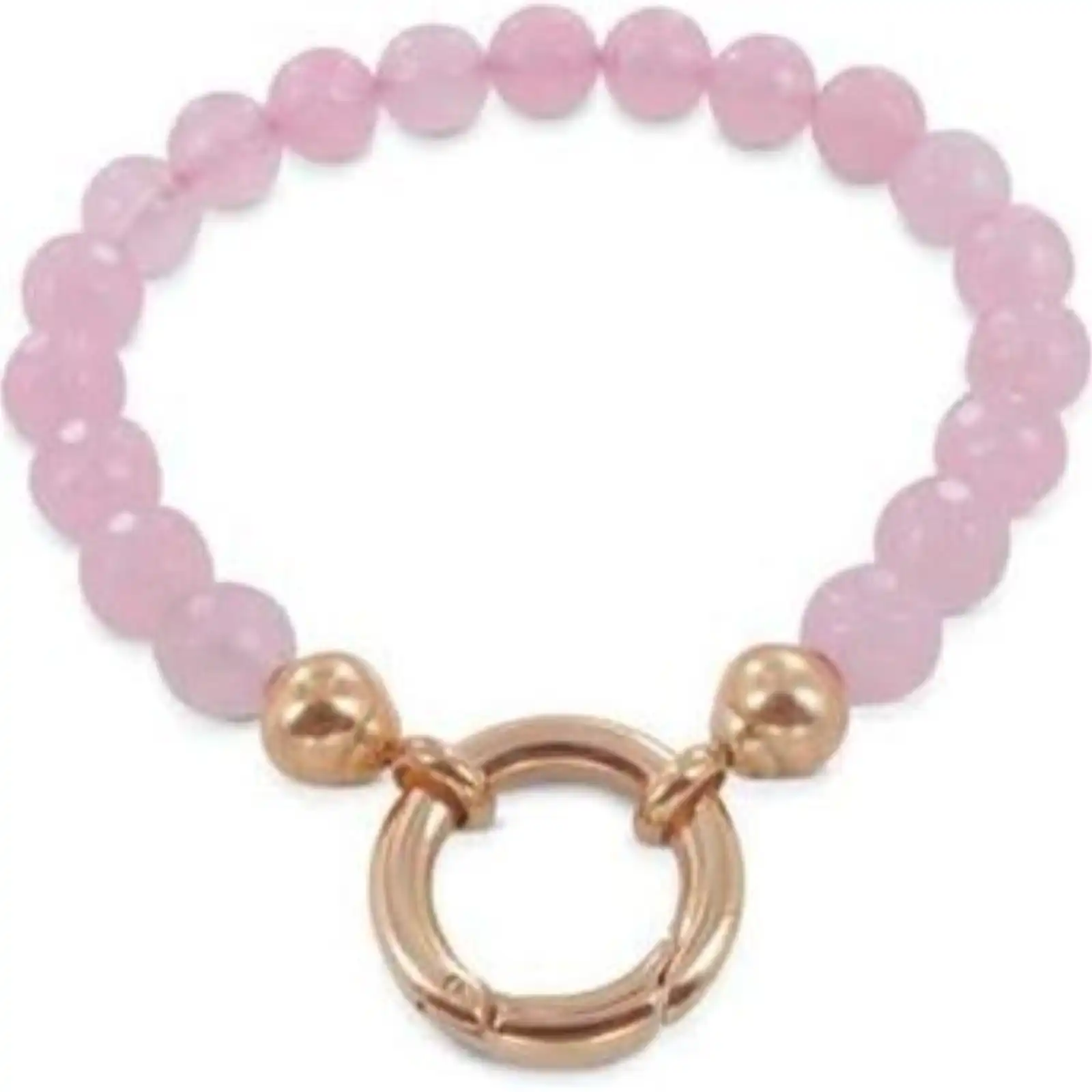 Lockits 980101706 (980101706) Unisex JEWELRY