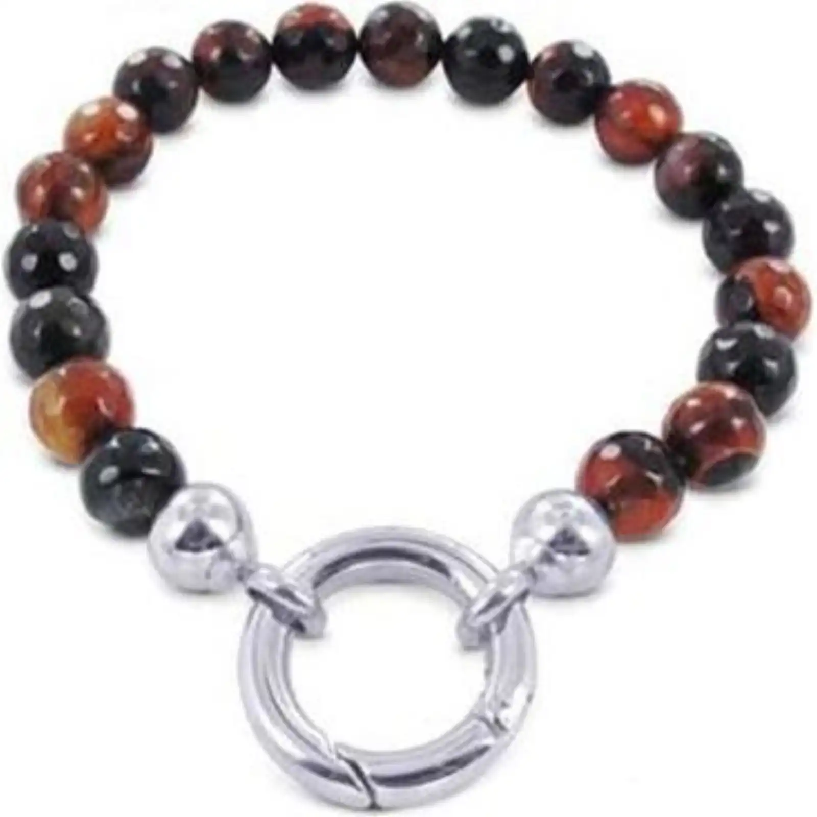 Lockits 980101707 (980101707) Unisex JEWELRY