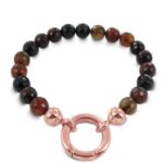 Lockits 980101708 (980101708)  JEWELRY