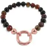 Lockits 980101708 (980101708) Unisex JEWELRY