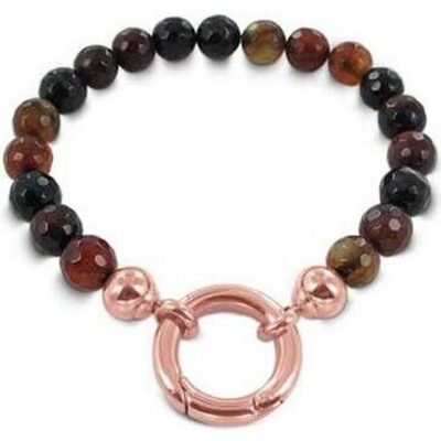 Lockits 980101708 (980101708) Unisex JEWELRY