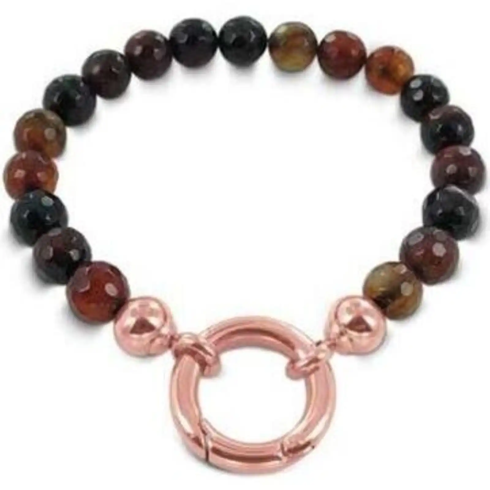 Lockits 980101708 (980101708) Unisex JEWELRY