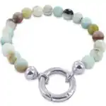 Lockits 980101709 (980101709) Unisex JEWELRY