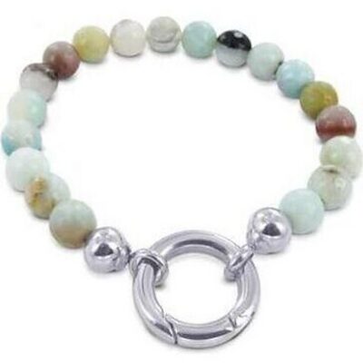 Lockits 980101709 (980101709) Unisex JEWELRY