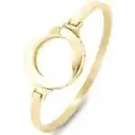 Lockits 980170183 (980170183) Unisex JEWELRY