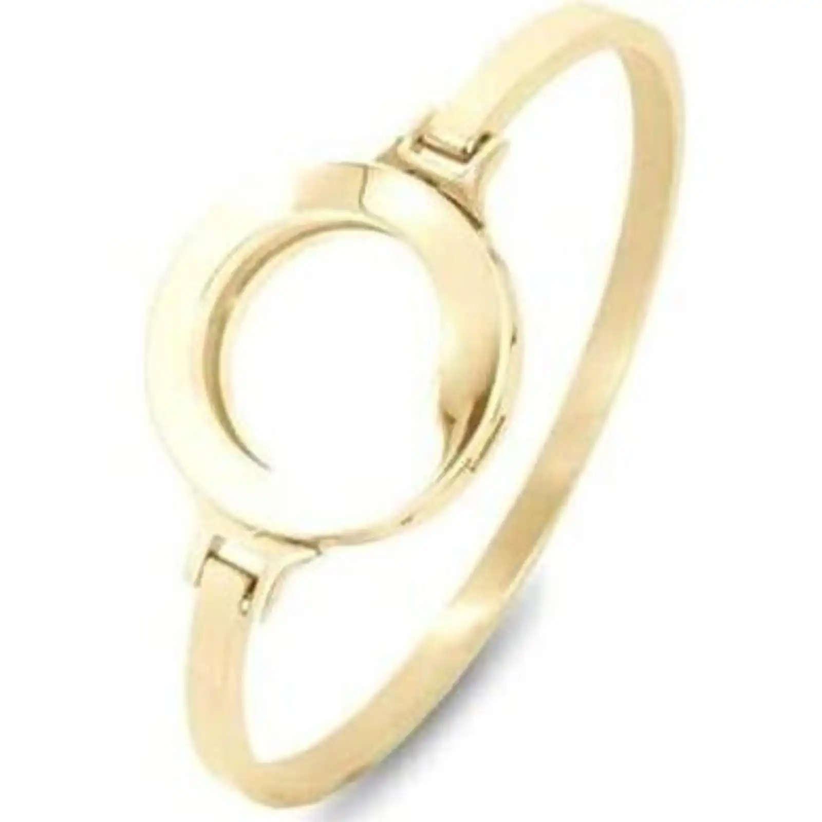 Lockits 980170183 (980170183) Unisex JEWELRY