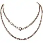 Lockits 980600161 (980600161) Unisex JEWELRY