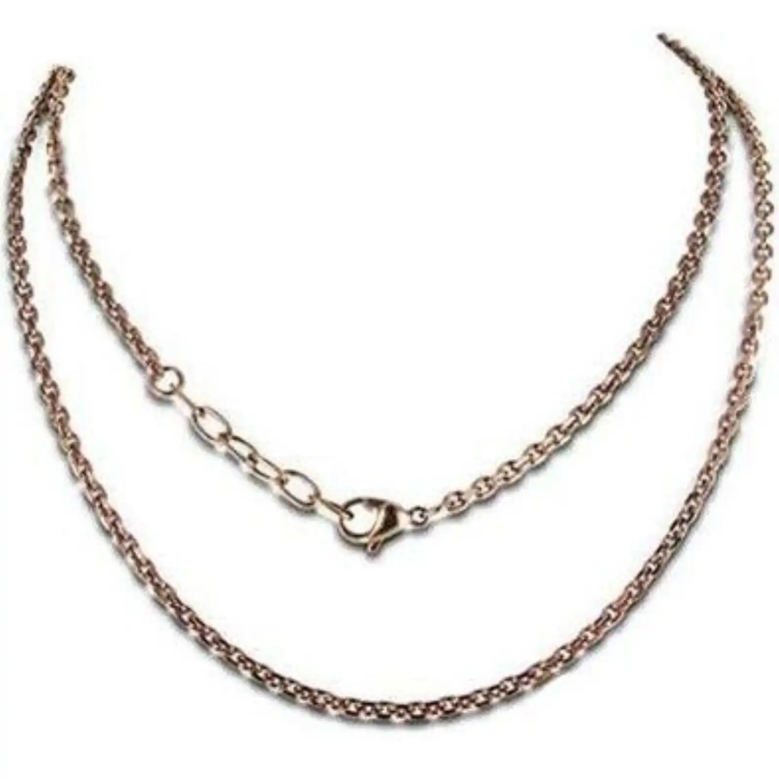 Lockits 980600161 (980600161) Unisex JEWELRY