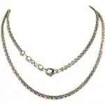 Lockits 980600162 (980600162) Unisex JEWELRY