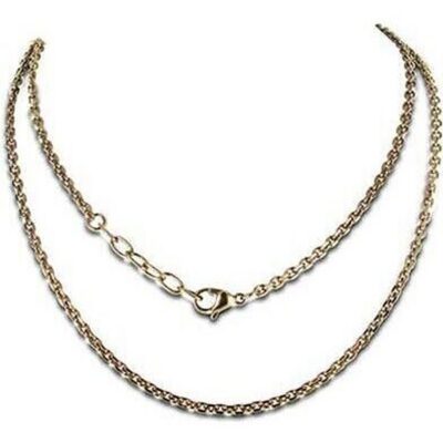 Lockits 980600162 (980600162) Unisex JEWELRY