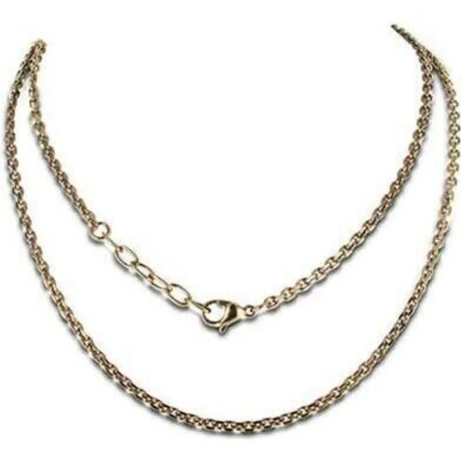 Lockits 980600162 (980600162) Unisex JEWELRY