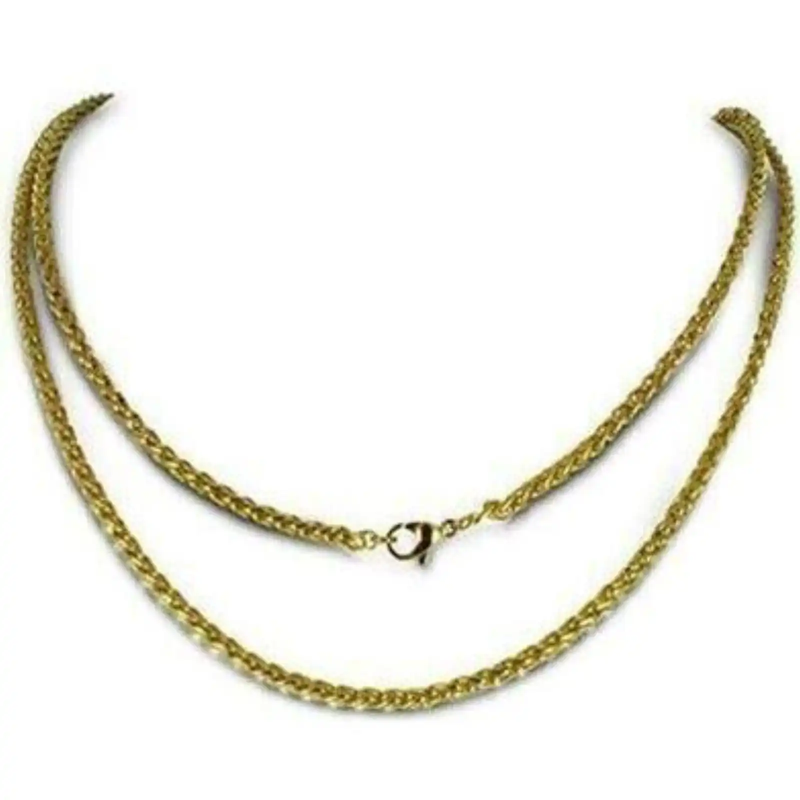 Lockits 980600167 (980600167) Unisex JEWELRY