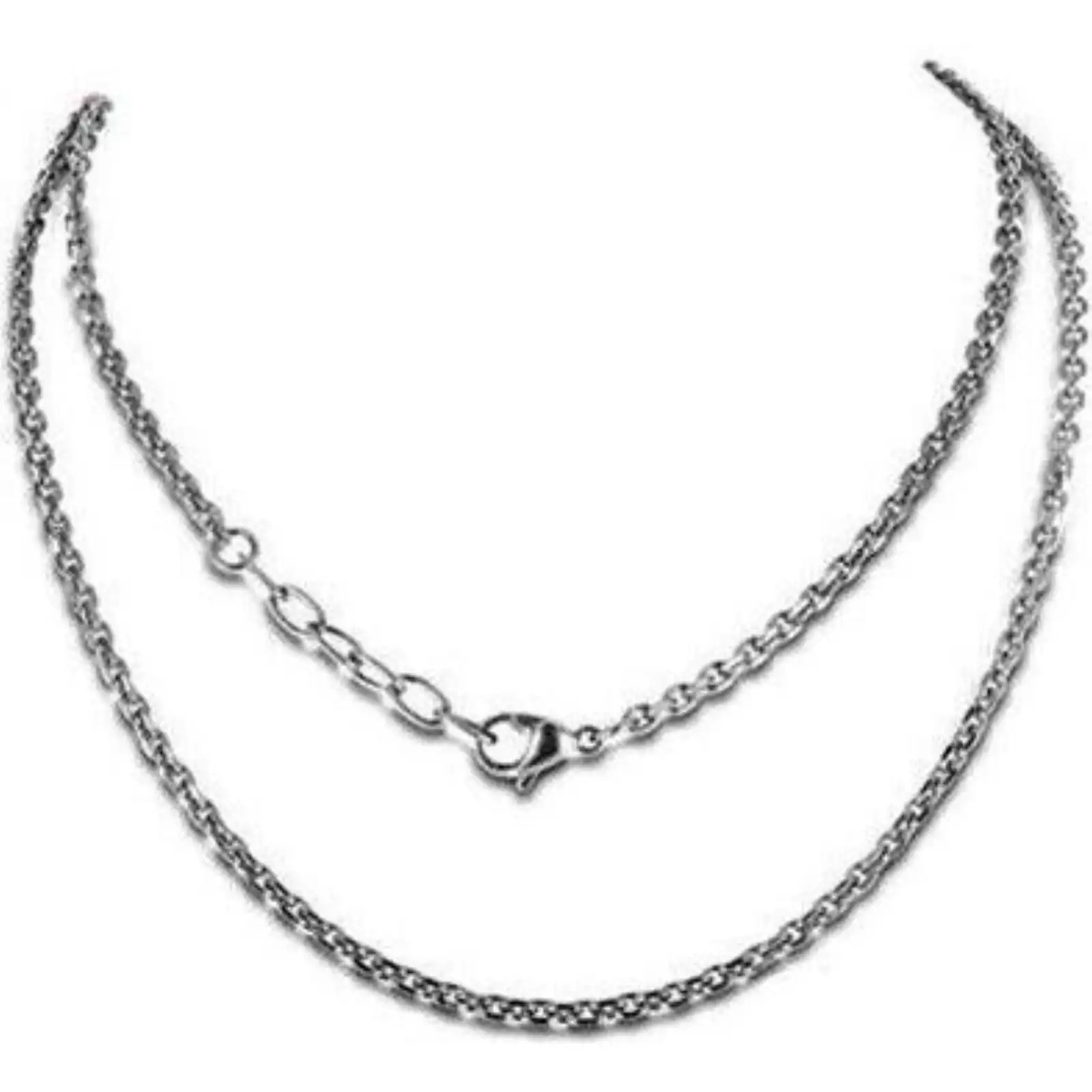 Lockits 980600177 (980600177) Unisex JEWELRY