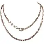 Lockits 980600178 (980600178) Unisex JEWELRY