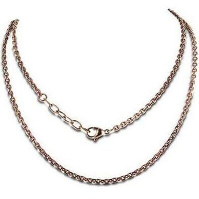 Lockits 980600178 (980600178) Unisex JEWELRY