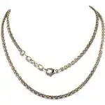 Lockits 980600179 (980600179) Unisex JEWELRY