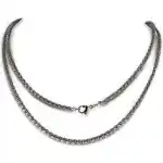 Lockits 980600268 (980600268) Unisex JEWELRY